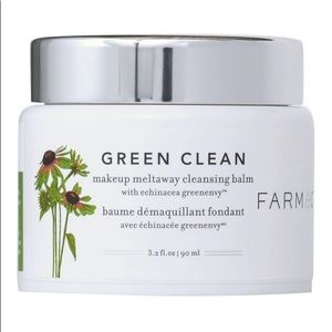 Farmacy Green Clean